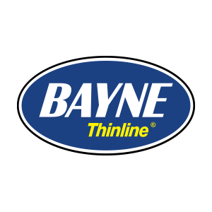 Bayne