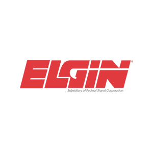 Elgin