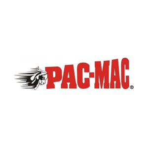 Pac-Mac