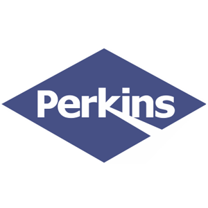 Perkins Manufacturing Company