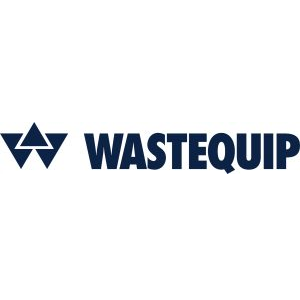 Wastequip