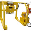 Perkins Manufacturing Company D6042 Industrial Lifter