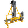 Perkins Manufacturing Company GC300 Cane Lifter