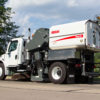 Elgin Sweeper Company RegenX®