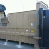 Bakers Waste Equipment, Inc Heavy Duty PreCrusher Compactor