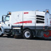 Elgin Sweeper Company Road Wizard®