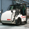 Elgin Sweeper Company Pelican®