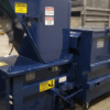 Bakers Waste Equipment, Inc Pinnacle Apartment Compactor