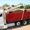 Donovan® Brand Arm-Matic™ Tarping Systems