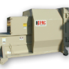 K-PAC KP1SC Self-Contained Compactor