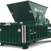 Marathon Gemini Xtreme Horizontal Balers