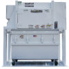 Marathon Untouchable VIP® Self-Contained Compactor/Container
