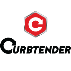 Curbtender