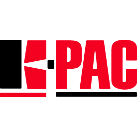 K-Pac