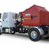 Galbreath Loaded Container Handler (SLCH)