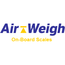 Air Weigh