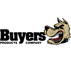 Buyers Products