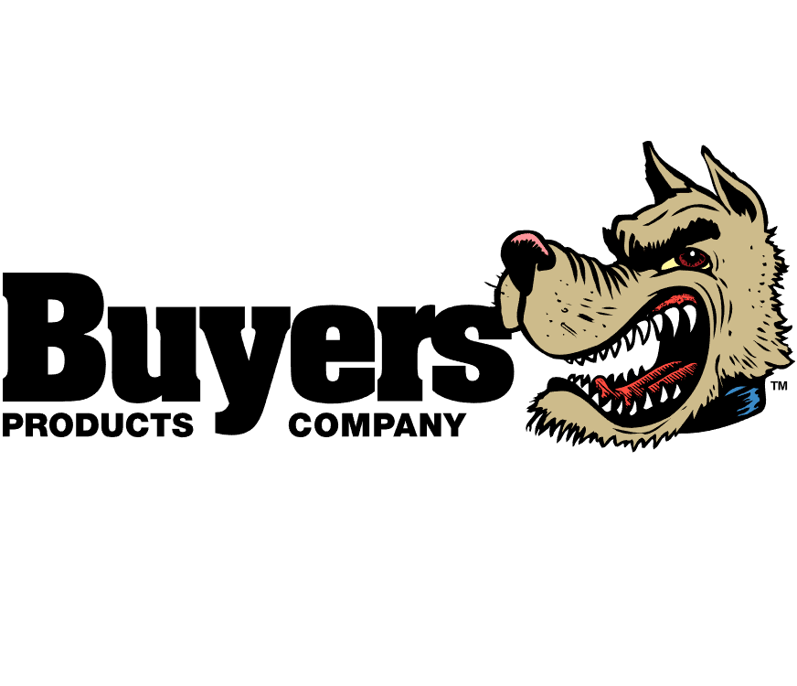 Buyers Products