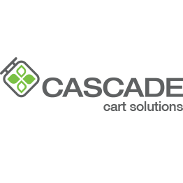 Cascade