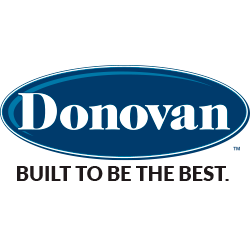 Donovan