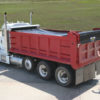 Donovan® Brand DuraPull™ Tarping Systems
