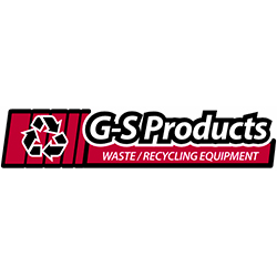 GS-Products