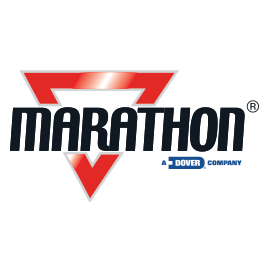 Marathon