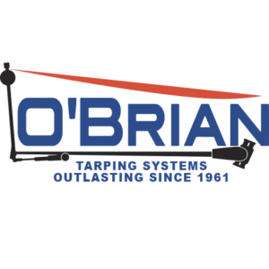 O’Brian Tarping Systems