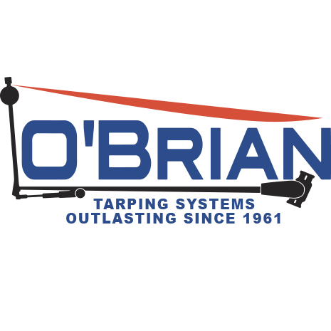 O’Brian Tarping Systems