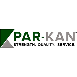 Par-Kan