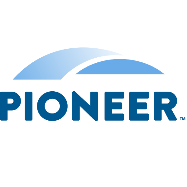 Pioneer