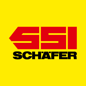 Schaefer