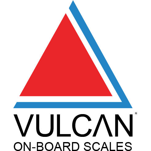Vulcan On-Board Scales