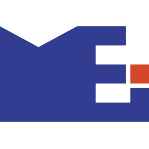 Municipal Equipment, Inc.