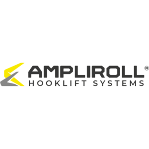 Ampliroll