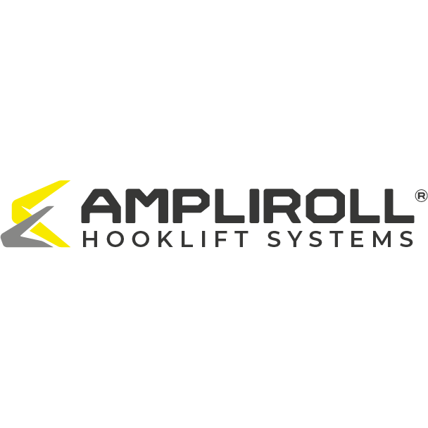 Ampliroll