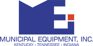 Municipal Equipment, Inc.