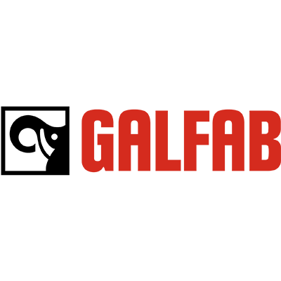 Galfab