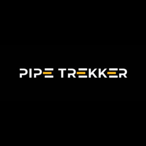 Pipe Trekker