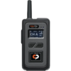 CrewPlex DR10 Communication System