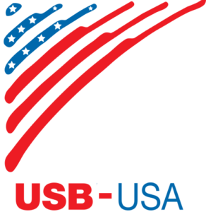 USB-USA