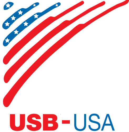USB-USA
