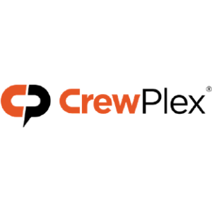 CrewPlex