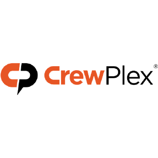 CrewPlex