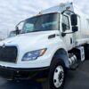 2023 International MV607 Pac-Mac RLX25 Brutal  216765