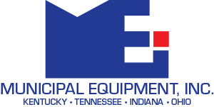 Municipal Equipment, Inc.