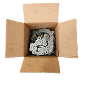 New Way Assy,leaf Chain,Vert,Bl1066,Arm
