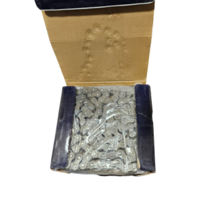 Galbreath Chain Roller 80 X010