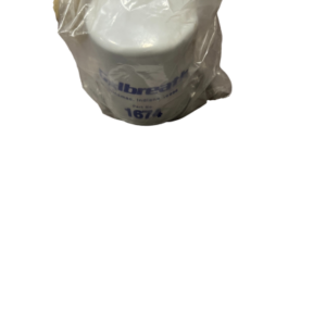Galbreath Filter Tank Breather 1/2