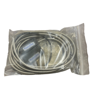 Galbreath Mag Switch